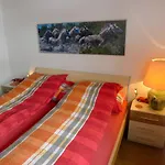 Tga Da Plaz By Interhome
