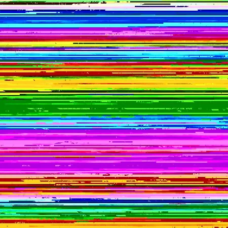 Tga Da Plaz By Interhome * Zillis