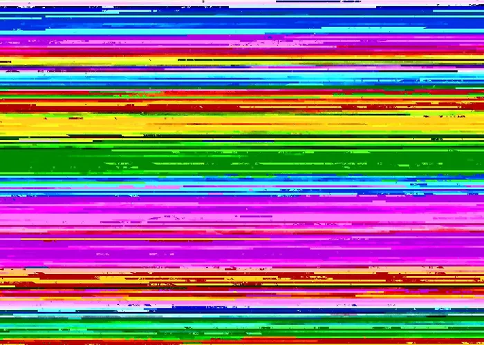 Tga Da Plaz By Interhome * Zillis