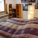 Apartamento Tga Da Plaz By Interhome