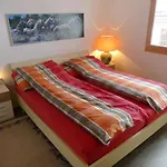 Tga Da Plaz By Interhome
