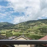 Tga Da Plaz By Interhome Apartamento Zillis